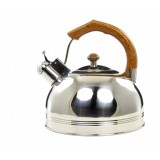 ������ 5,5 � � �������� Bohmann BH 9981 GDO