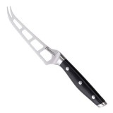 ͳ� ��� ���� Fissman Demi Chef 14 �� 2369