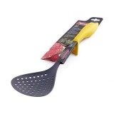 ������� ��������� Fissman 1312