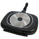 C�������� ����� ����������� 32�25 �� Edenberg EB-8138