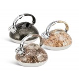 C������� ������ Edenberg 3 L EB-1984