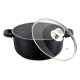 ��������� �������� � ������� 2,1 � Zilinger ZL 806