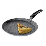 ������� ��������� 20 �� Edenberg EB-3384