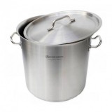 ������ �������� 50 � � ��������� ���� � ������� Edenberg EB-3777