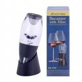 �������� ��� ���� � ������ � �������� � ��������� 7,8 * 8,5 * 22,5 ��. Kamille KM-7798