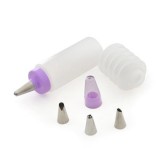 ��������� ��������� Fissman 4 ������� 7576