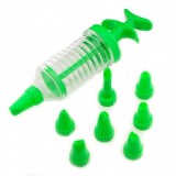 ��������� ��������� Fissman 8 ������� 7498