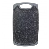 ����� ������� 40 * 24 * 0.8 �� ���������� Kamille KM-10059A