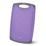 ����� ������� Fissman 40�24 �� 8018