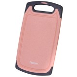 ����� ������� Fissman 8022