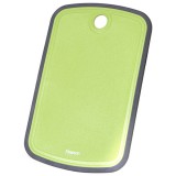 ����� ������� Fissman 8023