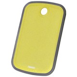 ����� ������� Fissman 8024