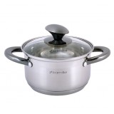 �������� 1,5 � � ��������� ���� � ������� � ��������� ������� ������� Kamille KM-4920