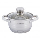 �������� 2 � � ��������� ���� � ������� � ��������� ������� Kamille KM-4911