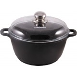 �������� 2,4 � � ������� Maestro MR-4620C