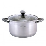 �������� 3 � � ��������� ���� � ������� � ��������� ������ ������� Kamille KM-4932