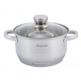 �������� 3 � � ��������� ���� � ������� � ��������� ������� Kamille KM-4912