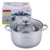 �������� 5 � � ��������� ���� � ������� � ��������� ������� Kamille KM-4913