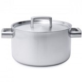 �������� RON 24 �� 6 � berghoff 3900034