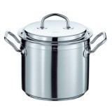 �������� Rosle 5.3 � (R91060)