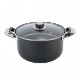 �������� ��� ������� 24 �� � ��������� ���� Kamille KM-5821