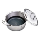 �������� � ��������� ���� � ������� 6.1 � Berlinger Haus Eternal Collection BH-6562