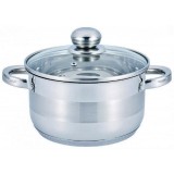 �������� � ������� 1,8 ���� Benson BN-217�