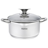 �������� � ������� 2,2 � Fissman Elegance 5491