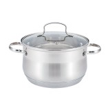 �������� � ������� 2,9 � Maestro MR-3512-18