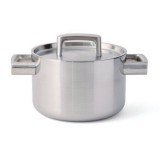 �������� � ������� Berghoff RON 4,3 � 3900032