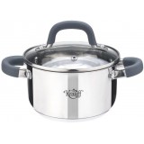 �������� � ������� ������� - 0,7 � Krauff Winzig 26-286-001