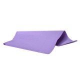 ������� ��� ������ Fissman 50x40 �� 8749