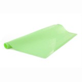 ������� ��� ������ Fissman 57x47 �� 1 �� 8727