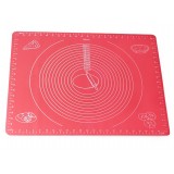 ������� ���������� 50 * 40 �� ��� ������������ ���� � ������ Kamille KM-7787