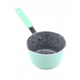 ʳ�� 0,8 � Fissman Mini Chef 4234