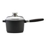 ʳ�� Cast Berghoff 18 �� 2 � 2306147
