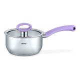 ʳ�� � ������� 1,6 � Fissman 5445
