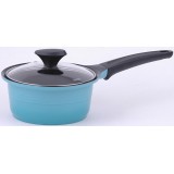 ʳ�� � ������� 1,8 � Fissman Assorty 4583