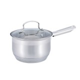 ʳ�� � ������� 2,1 � Maestro MR-3512-16S