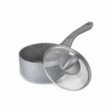 ʳ�� � ������� 2,2 � Fissman Moon Stone 4407