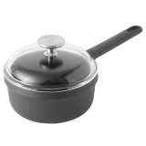 ʳ�� � ������� Berghoff Gem 1,8 � 2307308