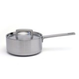 ʳ�� � ������� Berghoff RON 2 � 3900030