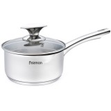 ʳ�� � ������� Fissman Elegance 1,6 � 5490