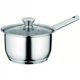 ������ Gourmet 16 ��, 1,8 � BergHOFF 8500150