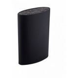 ������ ��� ���� 11�7,1�22,3 �� Vincent VC-6199 Black
