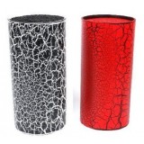 ������ ��� ���� Frico FRU-1001