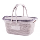 ����� ��� ������ VIOLET HOUSE POWDER ³������