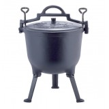 ������� �������� �� ������ � ������� � ���������� ��'���� 15 � Kamille KM-4808M