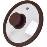 ������ Fissman Arcades 16 �� Brown 9908