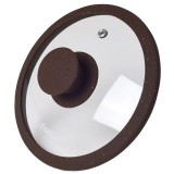 ������ Fissman Arcades 16 �� �����-��������� 9966